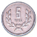 image:5dram_o-copie.jpg