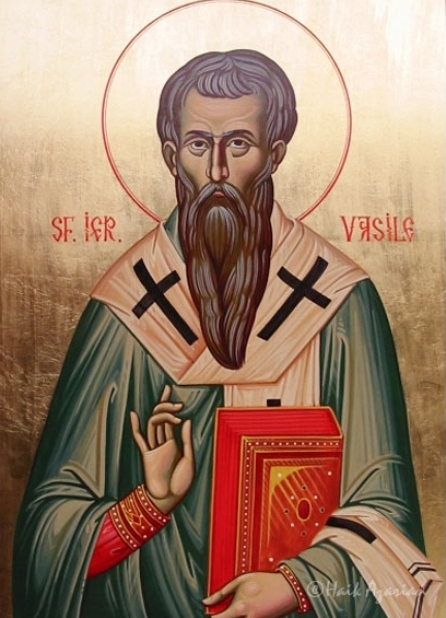 Image:Icone37.jpg