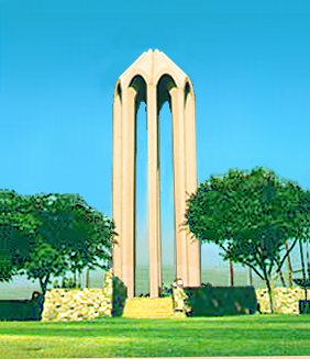 Image:Montebello.jpg