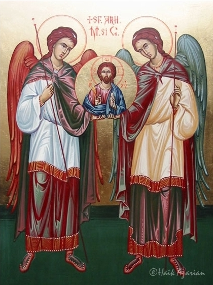 Image:Icone41.jpg