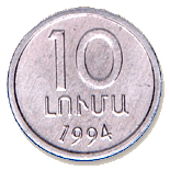 Image:10luma o.jpg
