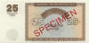 image:armenia34s-1993r_small.jpg