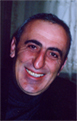 Image:tzag04.jpg