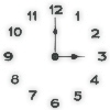  GMT +3 Moscou