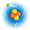 Image:nuke.png