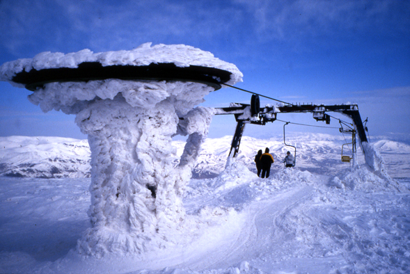 Image:Ski17.jpg