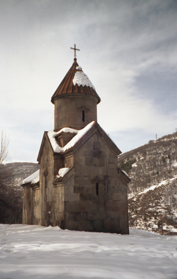 Image:Ski02.jpg