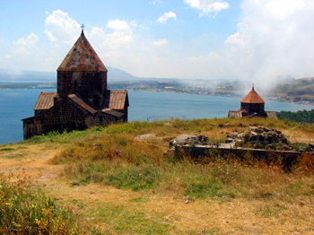 Image:GeoSevan003.jpg