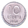 image:10luma_o-copie.jpg