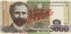 image:armenia51s-2003o_small.jpg