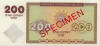 image:armenia37s-1993r_small.jpg