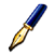 Image:Nuvola_apps_ksig51.png