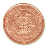 Image:Metax20 l.jpg