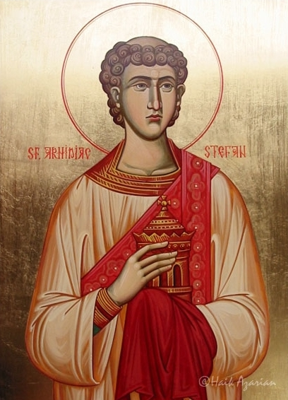 Image:Icone38.jpg