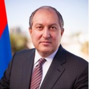 Սարգսյան