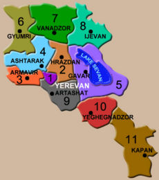  cliquer sur la carte