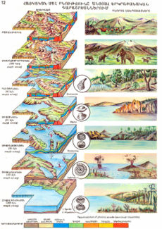  cliquer sur l'illustration