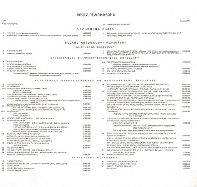 Image:ManIII.jpg