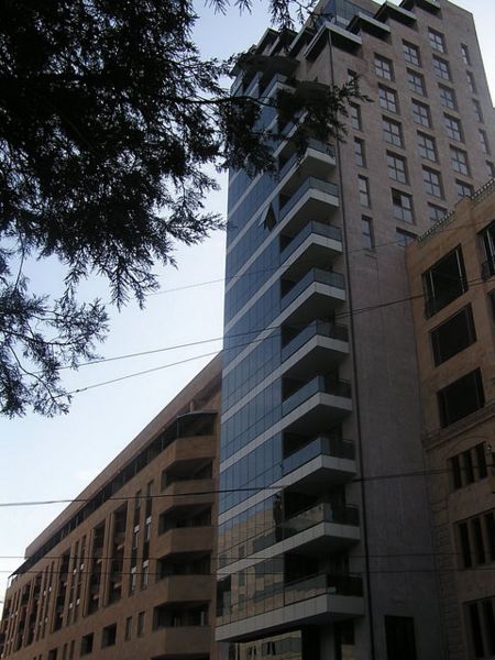 Image:Building.jpg