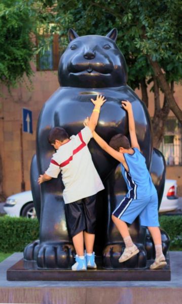 Image:Botero.jpg