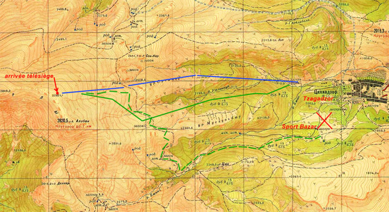 Image:Map03.jpg