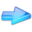 top