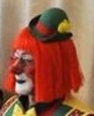 clown1.jpg