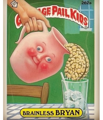crados02.jpg