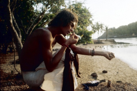 Goa1971.jpg