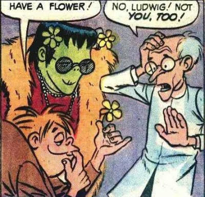 motifBD.jpg