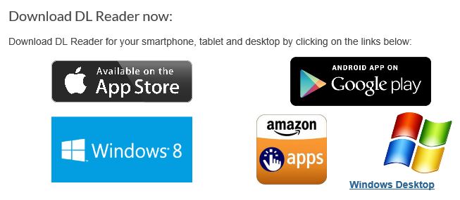 dlreader.jpg