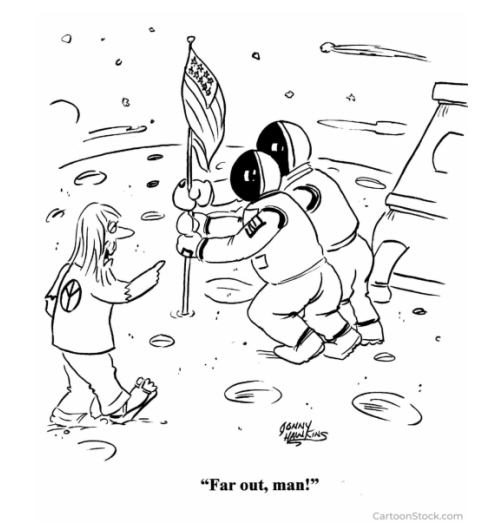 Dessin humoristique de Jonny Hawkins via eToon