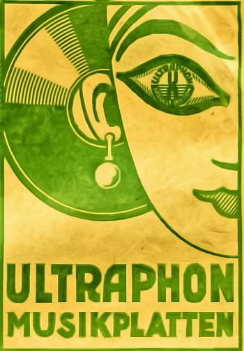 ultraphon
