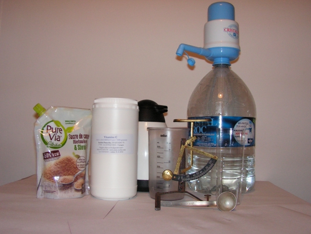 PICT0064.JPG