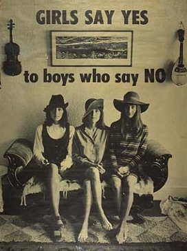 folk02.jpg