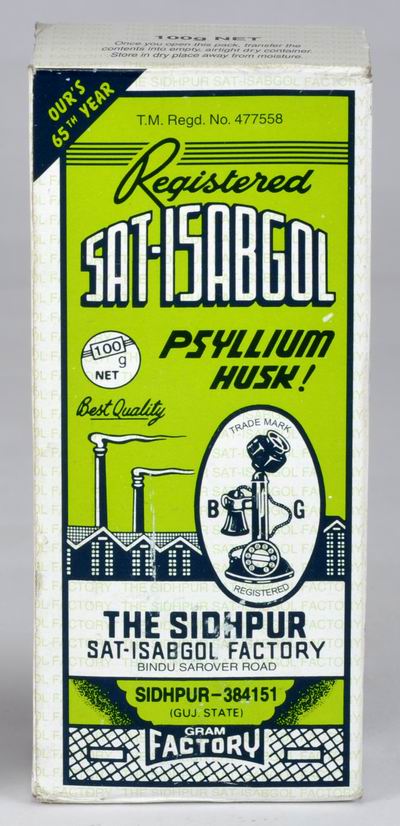 psyllium.jpg