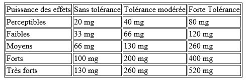 table1.jpg