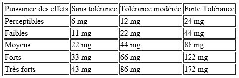 table2.jpg