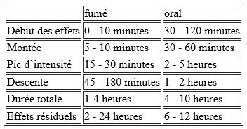 table4.jpg