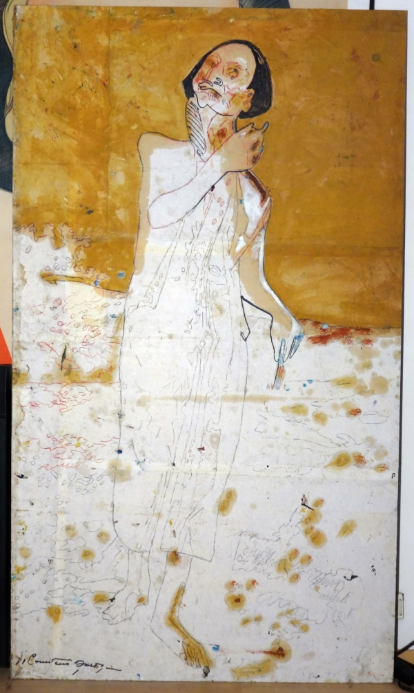 AAparPCpx600.jpg