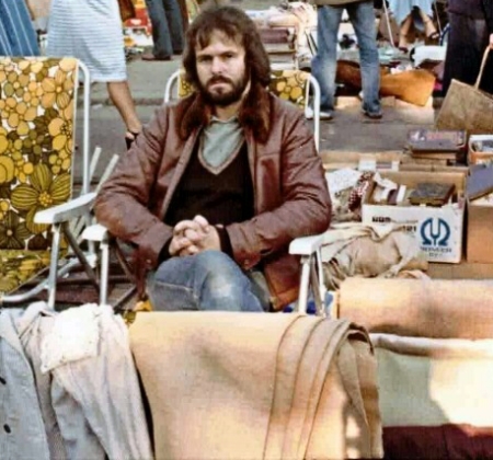 brocante.jpg
