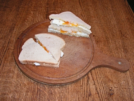 06.jpg
