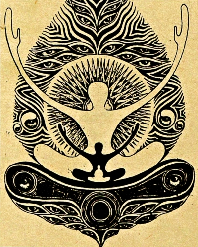 18-0001-21.jpg