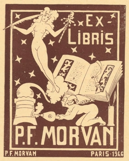 1946Morvan.jpg