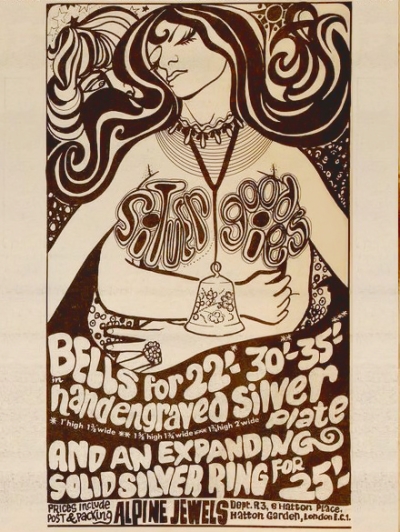 1967InternTimes.jpg