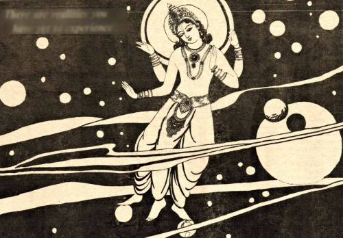 1969.jpg