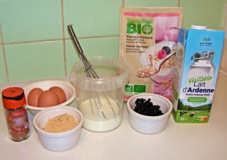 pict001.jpg