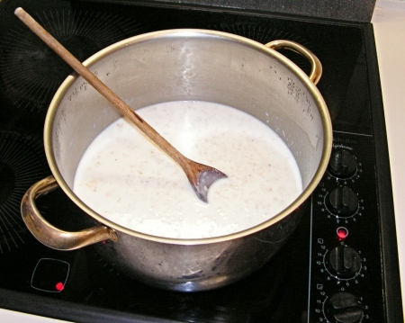 pict002.jpg