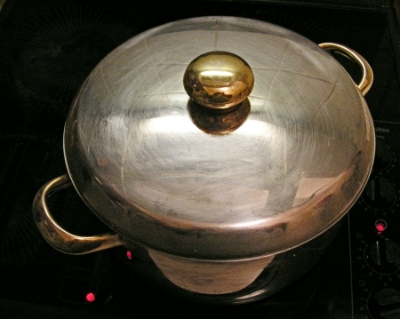 pict003.jpg