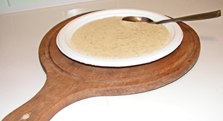 pict005.jpg